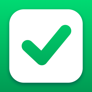 Flume Emerald app icon