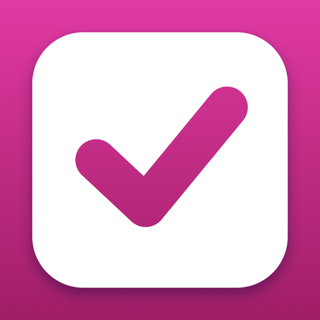 Flume Rose app icon