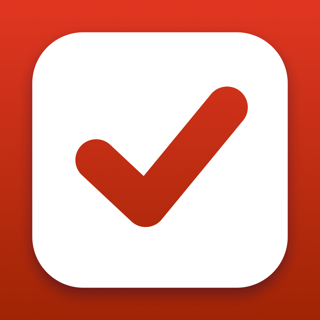 Flume Ruby app icon