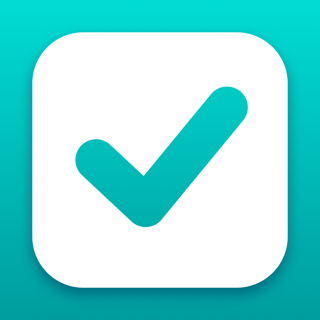 Flume Turquoise app icon
